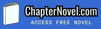 chapternovel.com - Read free Novels Every day New Chapter